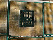 26b