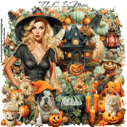 23ADSpookyNightTLCVeronica-vi