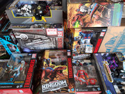 200864316-4884697898211397-5723335429511156737-n