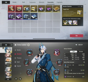 Screenshot-2026-04-25-151307