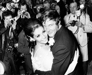 roger-moore-b63