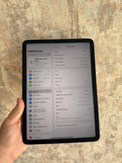 photo_2025-09-08_12-31-05