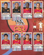 Album-Calciatori-2010-2011-Panini-073