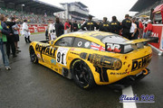 24 HEURES DU MANS YEAR BY YEAR PART FIVE 2000 - 2009 - Page 21 Image038