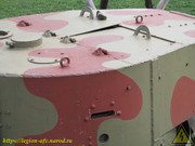 IMG-3669