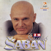 Saban Saulic - Diskografija - Page 4 Omot-1