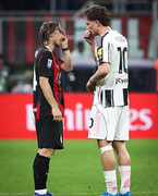 Screenshot-2026-05-31-11-38-17-65-40deb401b9ffe8e1df2f1cc5ba480b12