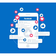 https://blog.upbook.com/using-facebook-to-your-businesss-advantage
