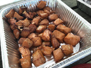 B4D156BF-AFBF-42EB-B4A3-5B20554EF58B