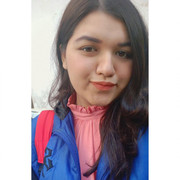 photo_6150178282524491883_y