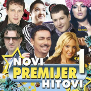 [Slika: prednja.jpg]