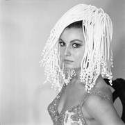 rosanna-schiaffino-b45