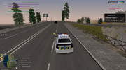 IMG-20260823-213740-687