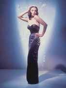 Joan-Collins-g71
