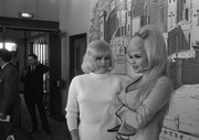 jayne-mansfield-g83