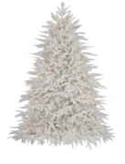 Country-Christmas-Kit-1