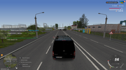 UKRAINE-GTA-29-08-2026-10-28-35
