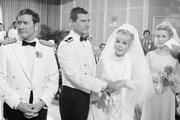 Barbara-Eden-c90