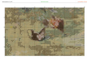 2913210-crosti-ru-color-23