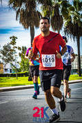 IMG-5503