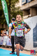 21-K-Huelva-01679