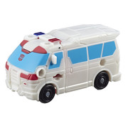 Cyberverse-Spark-Armor-Ratchet-03