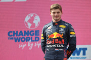 [Imagen: f1-gp-austria-gara-domenica-145.jpg]