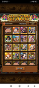 Screenshot-2026-05-15-202033