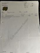 0C3208A2-CC18-40C6-BA0E-D82C80D17C04