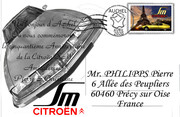 1-SIMULATION-DE-LA-CARTE-POSTALE-VERSO.jpg