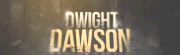 Dwight-Dawson