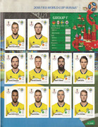 Album-Panini-Rusia-2018-57