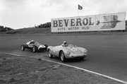 Porsche tribute 58zandvoort-18beaufort7-2