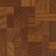 zabytiles0059_wood