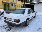 [Pilt: IMG-2953.jpg]