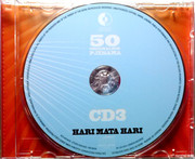 Hari Mata Hari - Diskografija Omot_5