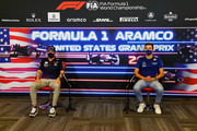 [Imagen: f1-gp-stati-uniti-foto-giovedi-press-conference-146.jpg]