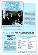 Calciatori-1975-1976-Panini-02