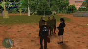 UKRAINE-GTA-24-10-2026-18-31-46