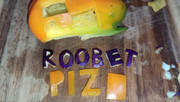 Roobet Pizza Day Craft 2