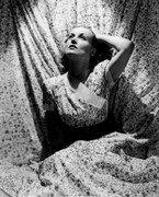 carole-lombard-d20