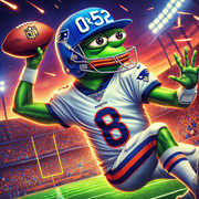 photo_3114@09-12-2024_02-01-43