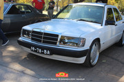 IMG-3329