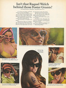 raquel-welch-foster-grant-1968