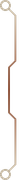 Beastclan-2-Vertical-Mid-Divider-Left