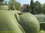 IMG-3192