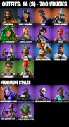 skins-comp