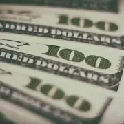 동부화재다이렉트