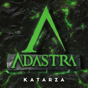 [Slika: Adastra-Katarza-front.jpg]