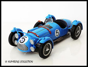 1950 1st Talbot Lago T26C #5